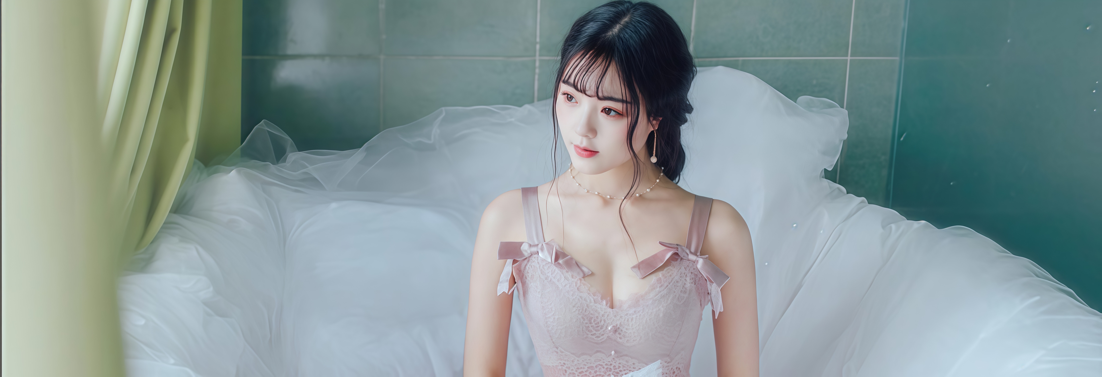 51吃瓜今日必吃大瓜