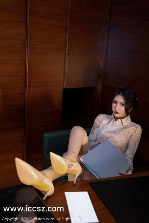 免费呱呱吃瓜爆料黑料,免费呱呱吃瓜背后的黑料风云