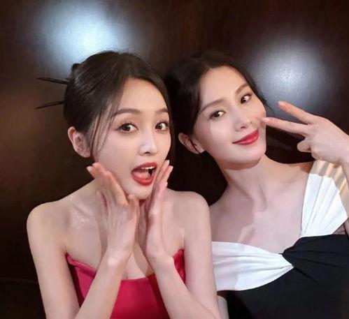 热点事件黑料吃瓜,黑料吃瓜背后的真相与反思