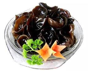 海角吃瓜黑料93,93事件背后的真相与反思