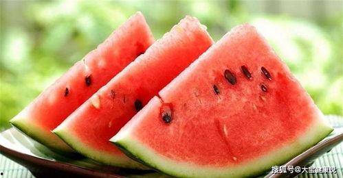 新鲜吃瓜黑料91,91背后的真相与争议