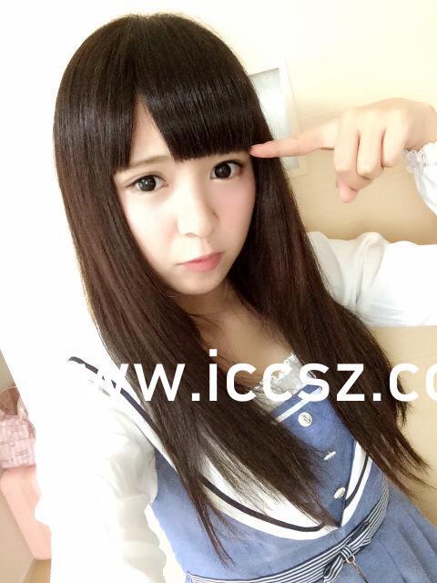 国内黑料吃瓜反差婊