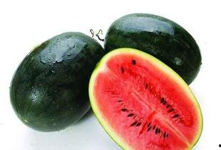 人人网吃瓜朝阳黑料