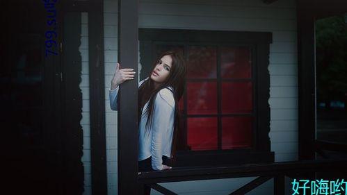 799.su 黑料吃瓜网址,揭秘网络八卦背后的真相