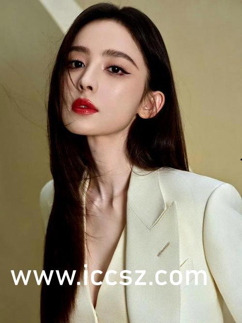 51吃瓜黑料曝料,揭秘娱乐圈不为人知的幕后真相