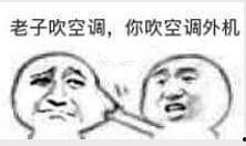 暴走吃瓜黑料最新版本更新内容,揭秘娱乐圈最新猛料，独家爆料等你来探